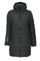 killtec Skane Damen Parka/Mantel gefüttert warm Gr.42 VERSANDFREI Thüringen - Eisenach Vorschau