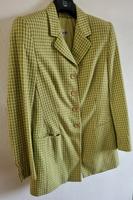 Joop! Blazer Vintage Gr. 38 Bayern - Güntersleben Vorschau