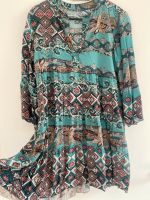 Sommerkleid Boho Köln - Köln Dellbrück Vorschau