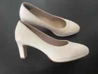 Tamaris Hochzeits Schuhe Sachsen - Claußnitz Vorschau