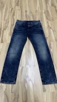 G-Star Jeans Original und neuwertig Gr. 30/32 Rheinland-Pfalz - Dausenau Vorschau