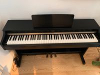 E Piano Yamaha YDP 162  -  neuwertig - Klavier - Keyboard Köln - Ehrenfeld Vorschau