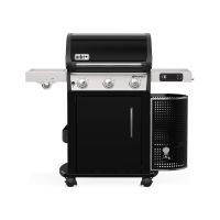 Weber Spirit EPX-325 GBS Smarter Gasgrill 46713779 Dortmund - Brackel Vorschau