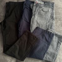 3 gute Hosen / Jeans München - Laim Vorschau
