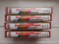 AUDIOKASSETTE für Kinder - REGINA REGENBOGEN Friedrichshain-Kreuzberg - Friedrichshain Vorschau