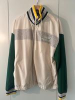 Lacoste Jacke Dünn Berlin - Zehlendorf Vorschau