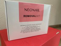 Neonails Remover-Set nagelneu unbenutzt Berlin - Treptow Vorschau