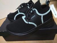Lacoste Sport Sneaker Schuhe UVP 129,90 Gr. 38 neu Hessen - Kassel Vorschau