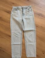 Boyfriend Jeans Hessen - Stadtallendorf Vorschau