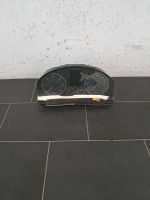 Tachometer Tacho VW Golf 5(Diesel)hater Defekt(1K0920874M) Wuppertal - Oberbarmen Vorschau