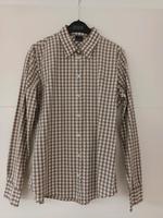 Bluse - Marc O'Polo Bayern - Rimpar Vorschau