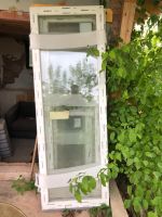 4 zweifachverglaste Fenster zu Verkaufen Niedersachsen - Hildesheim Vorschau