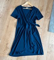 Wickelkleid Vila Sommerkleid XL Nordrhein-Westfalen - Paderborn Vorschau