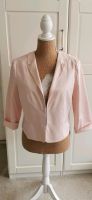 Gerry Weber Bolero / Jäckchen / Rosa / Rose / NEU / Gr. 38 ♥️ Dortmund - Wickede Vorschau