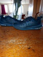 Nike Air Max Bayern - Bad Kissingen Vorschau