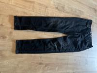 Jeans Only in Größe 29/30 Baden-Württemberg - Singen Vorschau