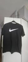 Nike Tshirt Größe M Hessen - Fulda Vorschau