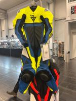 Dainese Gen Z 152 Niedersachsen - Gehrden Vorschau