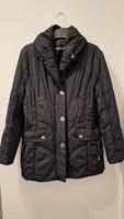 Gerry Weber Herbst / Winter Jacke Gr. 38 Bayern - Großaitingen Vorschau