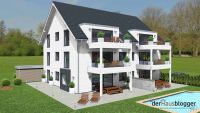 Haus/Mehrfamilienhaus zum Kauf Nordrhein-Westfalen - Brilon Vorschau