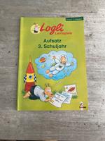 Logli Lernspiele Aufsatz 3. Schuljahr Deutsch üben Loewe Hannover - Südstadt-Bult Vorschau