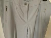 Selection by Ulla Popken Hose Gr 46 Neu ungetragen Harburg - Hamburg Hausbruch Vorschau