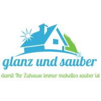 Kühlungsborn | Reinigungskraft (m/w/d) | 14,00€ Bad Doberan - Landkreis - Kühlungsborn Vorschau