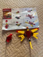 Lego 30083 Ninjago Kiel - Elmschenhagen-Kroog Vorschau