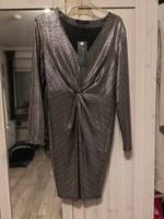 Glitzer Kleid NEU mit Etikett Bayern - Wörth a. Main Vorschau
