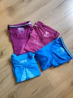 Reebok T-Shirt Frauen S Hessen - Wiesbaden Vorschau