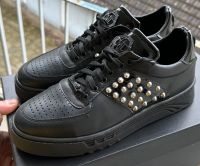 Herren Design Sneaker Gr:41 Neu Duisburg - Duisburg-Mitte Vorschau