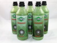 (13,80€/L*) 5x 1L Linseal Linsi Reifendichtmittel Agrar Forst Bau Nordrhein-Westfalen - Odenthal Vorschau