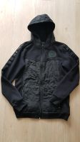 Pullover Jungen Gr 170/176 schwarz Nordrhein-Westfalen - Radevormwald Vorschau