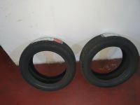 2x Sommerreifen NEU Uniroyal 195/50 R15 82H Duisburg - Duisburg-Mitte Vorschau