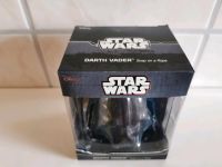 Seife Darth Vader in Originalverpackung Niedersachsen - Meppen Vorschau