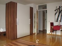 Das perfekte Appartement für einen Neustart in Aachen Aachen - Aachen-Laurensberg Vorschau