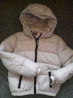 Mädchen Winter Jacke Gr.140 Baden-Württemberg - Tauberbischofsheim Vorschau