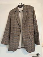 Blazer H&M Niedersachsen - Harsum Vorschau