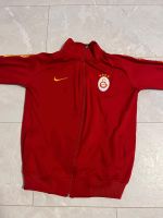 Originale galatasaray Trainingsjacke Köln - Porz Vorschau