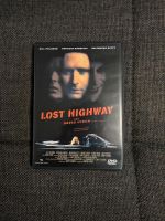 Lost Highway - DVD - Top-Zustand Niedersachsen - Walsrode Vorschau