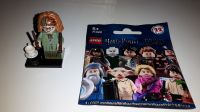 Lego Harry Potter 71022-11 Serie 1 (Minifigur Trelawney) NEU Brandenburg - Klettwitz Vorschau