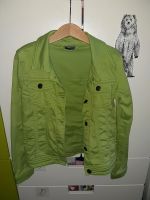 Jako-o Jeansjacke Gr.128/134 ***NEU*** Rheinland-Pfalz - Pirmasens Vorschau