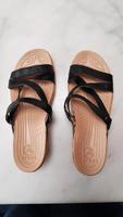 Crocs Sandalen Kork Feldmoching-Hasenbergl - Feldmoching Vorschau