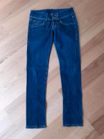 Pepe Jeans, Gr. 36 Bayern - Schwarzach Vorschau