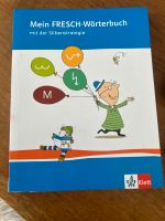 Grundschule Wörterbuch Nordrhein-Westfalen - Marsberg Vorschau