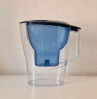 BRITA Wasserfilter Kanne ALUNA - 1,4 l Filterwasser - TOP Zustand Bad Doberan - Landkreis - Bad Doberan Vorschau