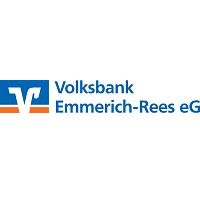 Mitarbeiter IT / Systemadministrator (m/w/d) Nordrhein-Westfalen - Emmerich am Rhein Vorschau