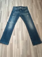 Herren Pepe Jeans relaxed in blau Nordrhein-Westfalen - Oberhausen Vorschau