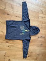 Hoodie Pullover John Deere 164 Niedersachsen - Amelinghausen Vorschau