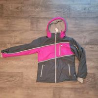 *NEU* Skijacke Winterjacke 38 Jacke Nordrhein-Westfalen - Oelde Vorschau